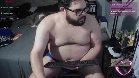 uncutpr online show from 02.22.26