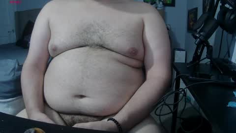 uncutpr online show from 04.05.26