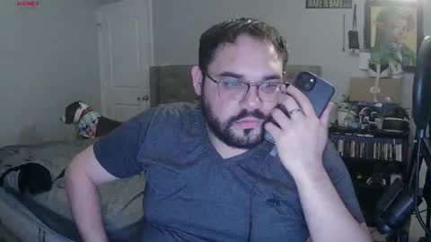 uncutpr online show from 04.16.26