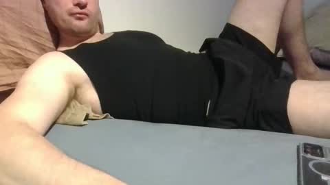 bottomtsinner online show from 10.08.25