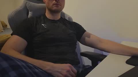 bottomtsinner online show from 03.03.26