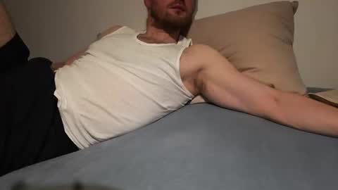 bottomtsinner online show from 06.19.26
