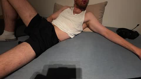 bottomtsinner online show from 06.20.26