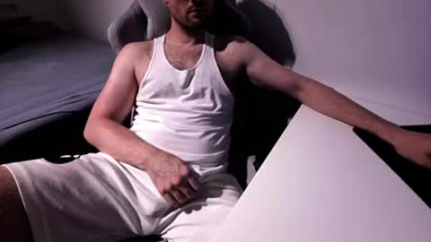 bottomtsinner online show from 07.27.26