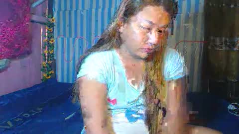 Carla online show from 12.15.25