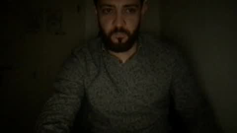 Snapshot of boualem92 chatting on 03.01.26 boualem92 online show from 03.01.26