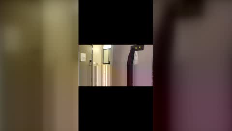 Snapshot of boujiiboy chatting on 03.17.26 boujiiboy online show from 03.17.26