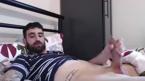 Snapshot of bounceonclouds chatting on 12.17.25 bounceonclouds online show from 12.17.25