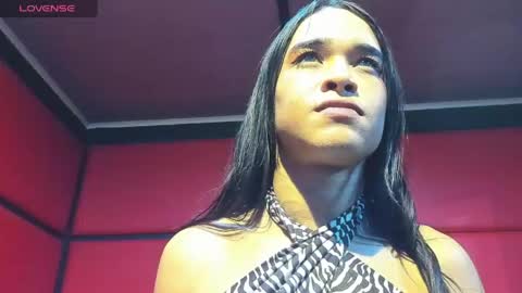 bouncing_bunnyxxx69 online show from 05.10.26