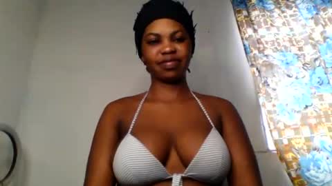 mirabel online show from 09.30.25