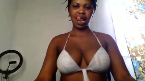 mirabel online show from 10.13.25