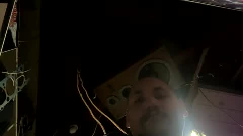 bouncr714 online show from 02.11.25