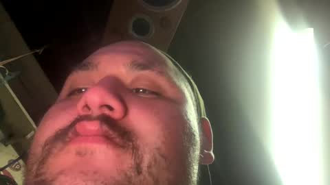 bouncr714 online show from 02.20.25