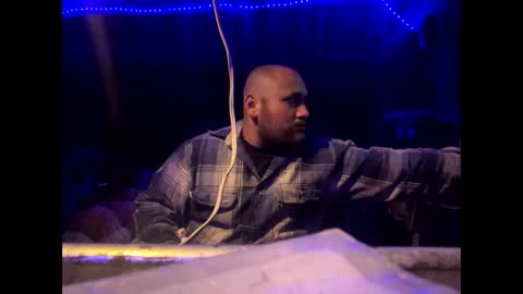 bouncr714 online show from 03.08.25