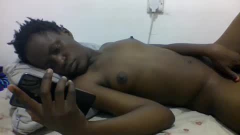 Snapshot of bouncy_vee chatting on 02.23.26 bouncy_vee online show from 02.23.26