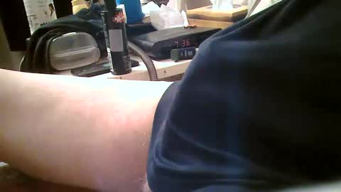 Bourbon online show from 03.07.25