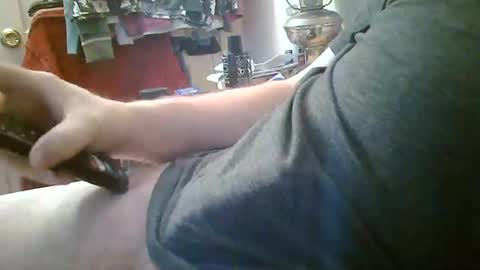 Bourbon online show from 02.27.26