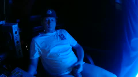 Bowerboi1217 online show from 12.01.25