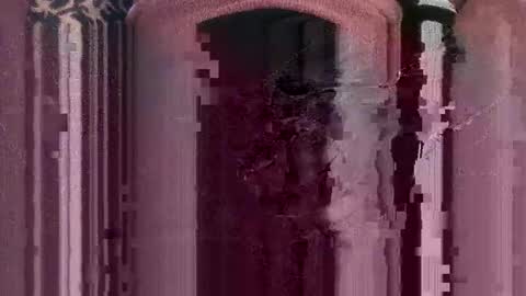 bowieboy online show from 02.17.26