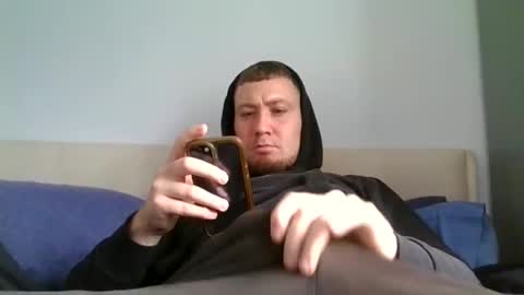 bowler95 online show from 10.23.25