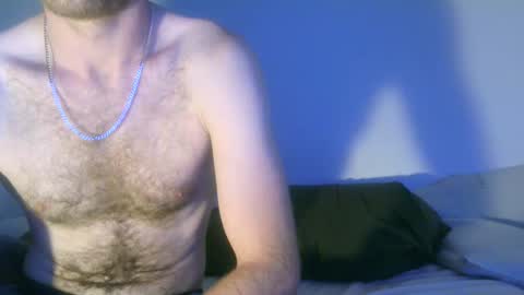 Jason Jax online show from 12.14.24