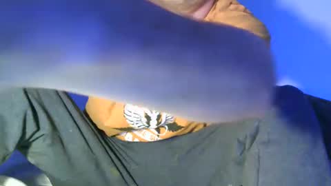 Jason Jax online show from 01.30.25