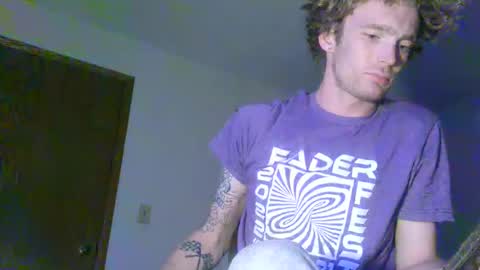 Jason Jax online show from 02.08.25