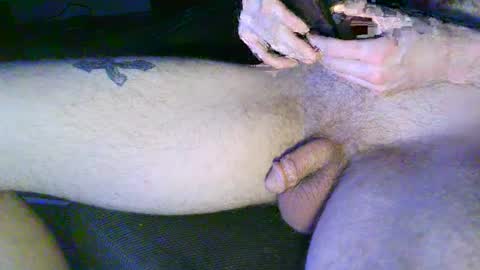 Jason Jax online show from 02.21.25