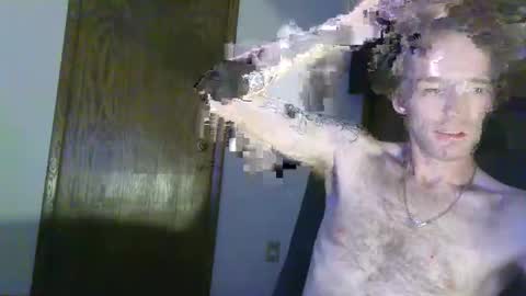 Jason Jax online show from 02.25.25