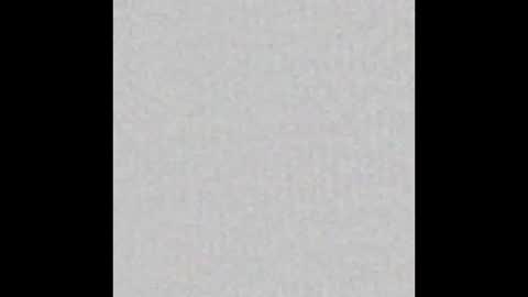 Camila online show from 02.21.26