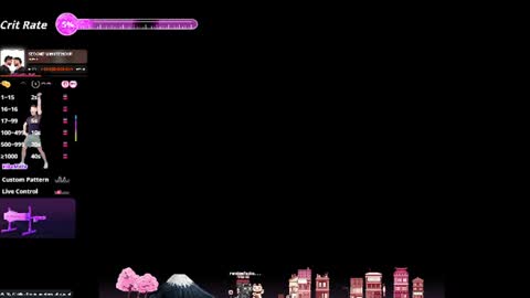 Snapshot of bowsette_ chatting on 07.18.26 Camila online show from 07.18.26