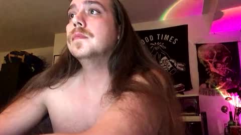 Snapshot of bowsr666 chatting on 12.16.25 bowsr666 online show from 12.16.25