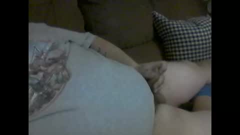 bowtiebuba82 online show from 03.07.26