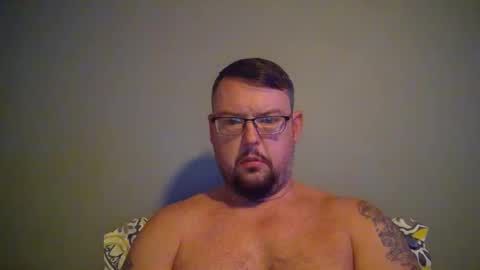 Snapshot of bowtieguy84 chatting on 09.14.25 bowtieguy84 online show from 09.14.25