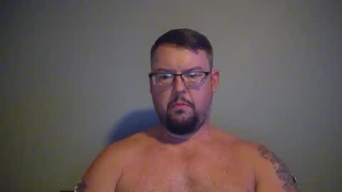 Snapshot of bowtieguy84 chatting on 09.15.25 bowtieguy84 online show from 09.15.25