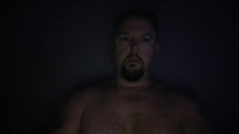 Snapshot of bowtieguy84 chatting on 11.09.25 bowtieguy84 online show from 11.09.25