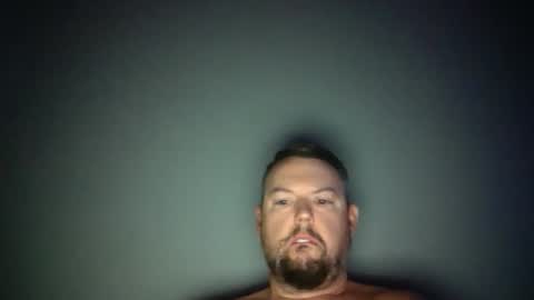 Snapshot of bowtieguy84 chatting on 12.05.25 bowtieguy84 online show from 12.05.25