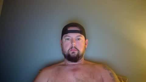 Snapshot of bowtieguy84 chatting on 12.14.25 bowtieguy84 online show from 12.14.25