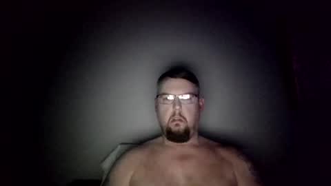 Snapshot of bowtieguy84 chatting on 01.15.26 bowtieguy84 online show from 01.15.26