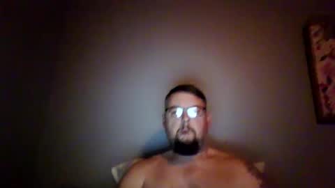 Snapshot of bowtieguy84 chatting on 01.16.26 bowtieguy84 online show from 01.16.26
