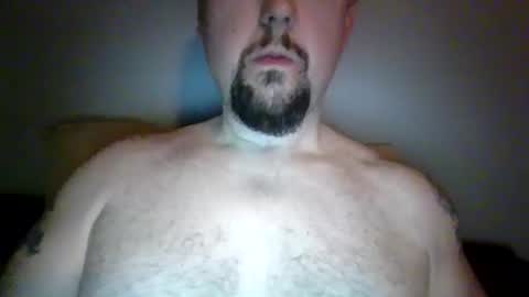Snapshot of bowtieguy84 chatting on 02.15.26 bowtieguy84 online show from 02.15.26
