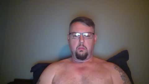 Snapshot of bowtieguy84 chatting on 05.05.26 bowtieguy84 online show from 05.05.26