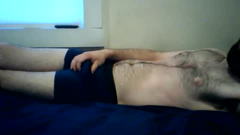 boxerbriefs98 online show from 02.01.26