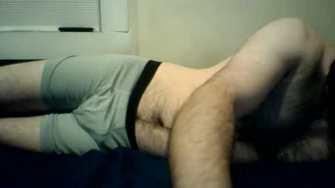 boxerbriefs98 online show from 02.03.26
