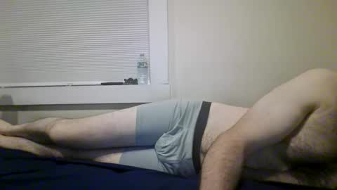 boxerbriefs98 online show from 04.26.26