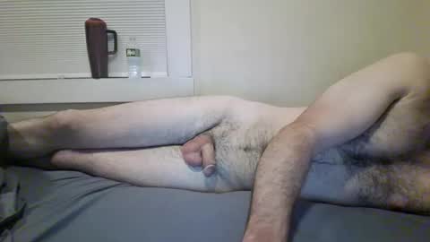 boxerbriefs98 online show from 06.08.26