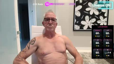 Kev online show from 07.26.26
