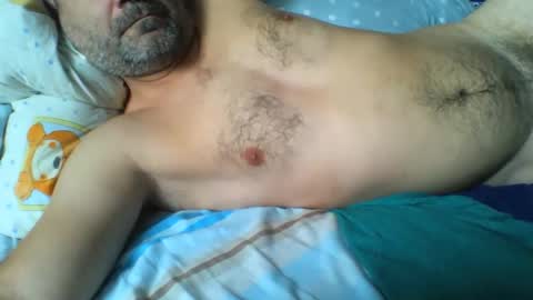 boxy online show from 11.03.25