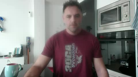 Snapshot of boxing__spf chatting on 12.15.25 boxing__spf online show from 12.15.25