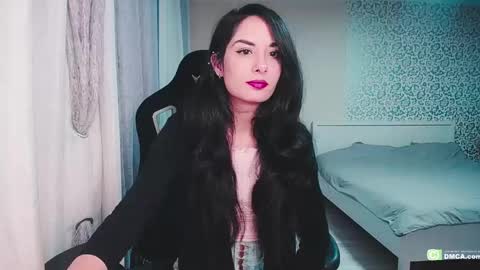 Snapshot of boxinghelen chatting on 12.03.24 Helen online show from 12.03.24